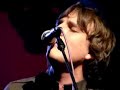 Starsailor- One love (cover)