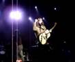 Starsailor- One love (cover)