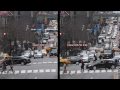 500D VS 5DmkII - Resolution