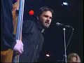 Misztrál: A róka és a holló Misztrál: A róka és a holló
