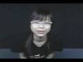 videos de Part 8:8 Yule