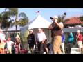 YouTube - PGA TOUR Today: 1st Rnd Honda Classic