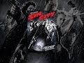 Sin City