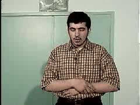 how to perform namaz janaza