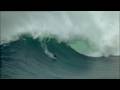 AIB Surfer 60 second