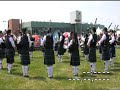 Sarnia 2007- Niagara Police Sarnia 2007- Niagara Police