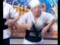 Ребята из Стаханова ("Star Dance")