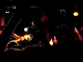teledysk, klip, (Hed)pe,- Madhouse