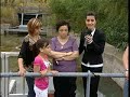 cqc 2008 (11/06/08) pya cabras estibaliz parte 1