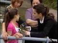 cqc 2008 (11/06/08) pya cabras estibaliz parte 1