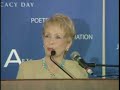 Jane Powell\ Jane Powell\