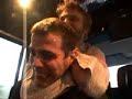 steveo-out-on-bail.html