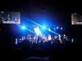 Utrolig digg versjon av sangen.Get Focused 08 Tønsberg/SlagenhallenTatt opp med Sony Ericsson C902.
