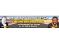 Bill Walsh + Les Brown = Method & Motivation Bill Walsh + Les Brown = Method & Motivation