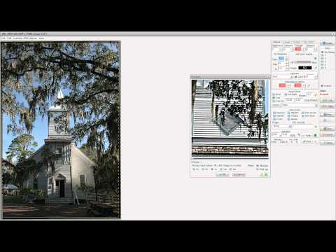 how to repair dfs database