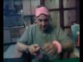 videos de Maniaco Sessuale