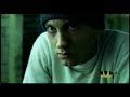 EMINEM-LOSE YOURSELF-HD-OFFICIAL MUSIC VIDEO-WITH LYRICS-BEAUTIFUL-SING FOR THE MOMENT-HQ-