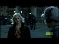 Eminem - lose yourself hd official music video with lyrics beautiful sing for the moment hq 8 mile