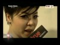 TM221052@1
