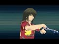 Yu-Gi-Oh! GX Tag Force 3: Me VS Atticus