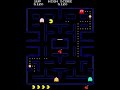 perfect-pacman-cherry-pattern.html