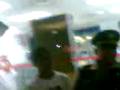 videos de LA Q TERROR
