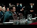 Trailer de Iron Man 2