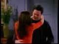 Monica-and-Chandler-