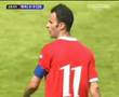 Goodbye to Ryan Giggs