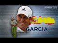 '08 TOUR Championship Friday highlights