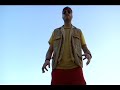Esquadr�o  S.O.S. Lhama - Chiclets