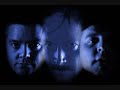 808 state - pacific 202