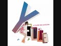 YELLE-A Cause Des Garcons YELLE-A Cause Des Garcons