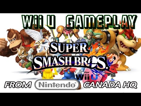 how to be a nintendo rep