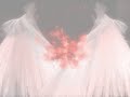 FF9 Tribute to my Youtube friends (Ultimaga 4)