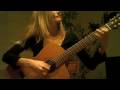 Leo Brouwer\