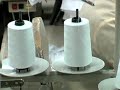 Bangladesh Garment Industry Going Strong Bangladesh Garment Industry Going Strong