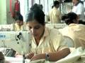 Bangladesh Garment Industry Going Strong