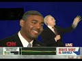Presidential Debate:John McCain vs. Barack Obama Round 2 Presidential Debate:John McCain vs. Barack Obama Round 2