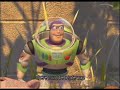 TOY STORY 2 DOBLADO POR NIÑOS - DUBBED BY KIDS  (ESPAÑOL 2/2