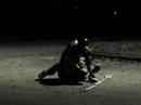 Midevil weapons english video Midevil weapons english video