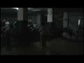 Mustafa ERD?N� Annem ?iiri