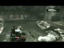 Infamous Dreamz 1st Sniper montage Preview