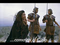 padre nuestro