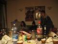 BORMIOLOGIC - Trailer BORMIOLOGIC - Trailer