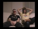 Rob & Dave - Verjaardag Dimphy