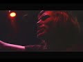 Get Young - Brothers (Live)