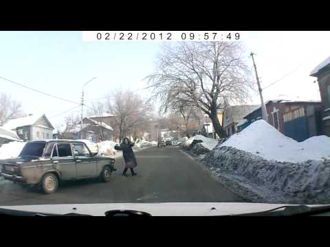 See video