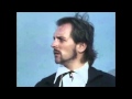 suntan.wmv