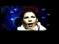 dire��o: flavio rassekh e p. nobel
dire��o de fotografia: adrian tejido
dire��o de arte: flavio rassekh
motion graphics: marcelo presoto
edi��o: pablo mena barreto
remix: soundesing
